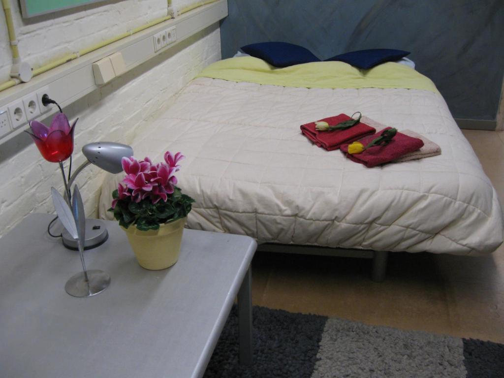 B&B De Turffabriek Griendtsveen Chambre photo