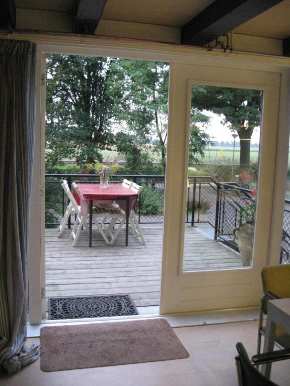 B&B De Turffabriek Griendtsveen Extérieur photo